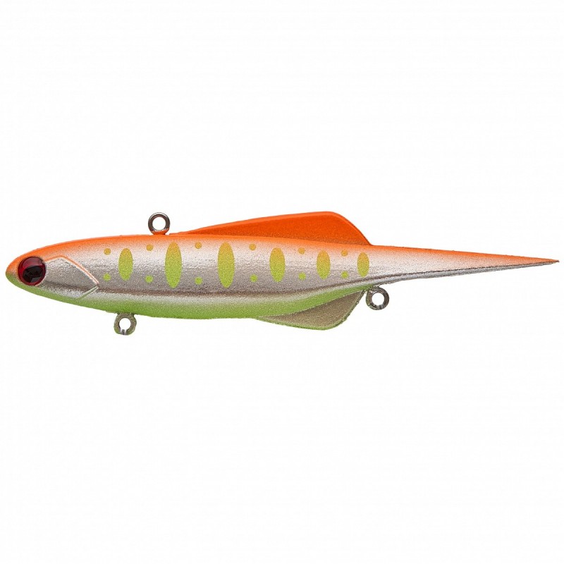 Раттлин Shiriten Magic Dart 90