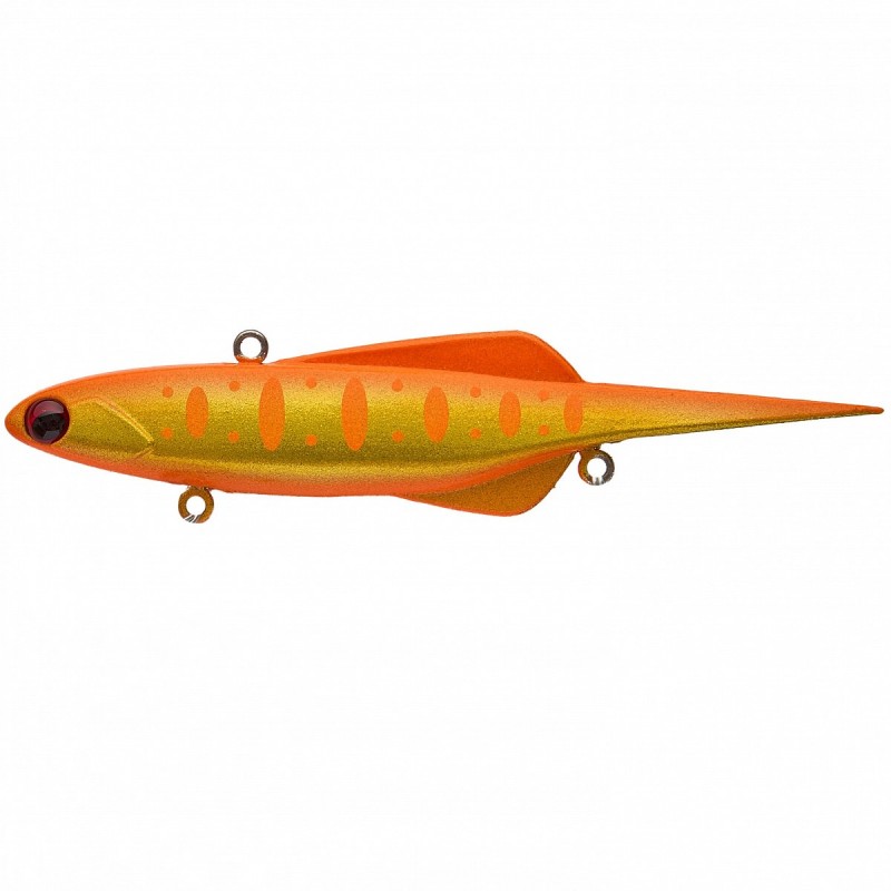 Раттлин Shiriten Magic Dart 90