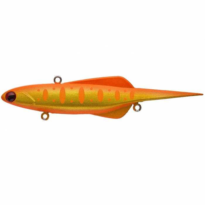 Раттлин Shiriten Magic Dart 90