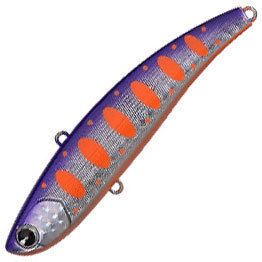 Раттлин (Vib) Ima Koume 90 heavy (28гр)