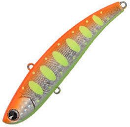 Раттлин (Vib) Ima Koume 90 heavy (28гр)