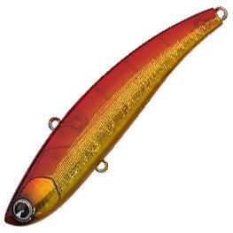 Раттлин (Vib) Ima Koume 90 heavy (28гр)