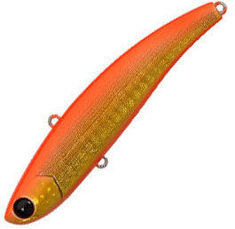 Раттлин (Vib) Ima Koume 90 heavy (28гр)