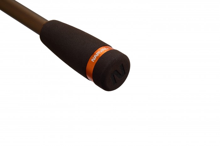 Спиннинг Narval Fishing Argument II 82MH max 42g Ex-Fast