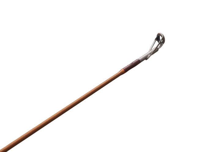 Спиннинг Narval Fishing Argument II 80LL max 14g Ex-Fast