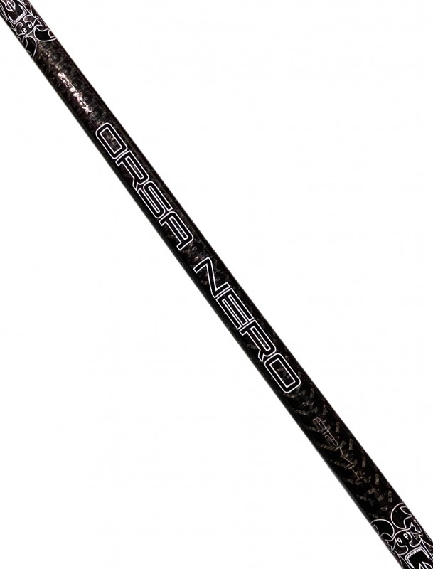 Удилище спиннинговое ZETRIX ORSA NERO ZONS-812MH 12 - 46 гр.