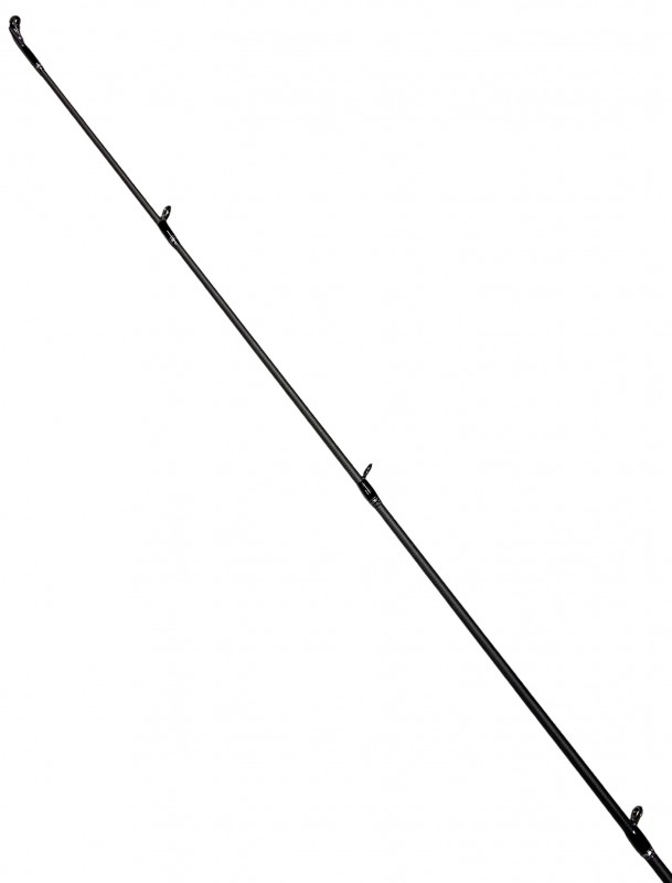 Удилище спиннинговое ZETRIX ORSA NERO ZONS-812MH 12 - 46 гр.