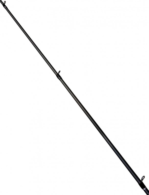 Удилище спиннинговое ZETRIX ORSA NERO ZONS-812MH 12 - 46 гр.