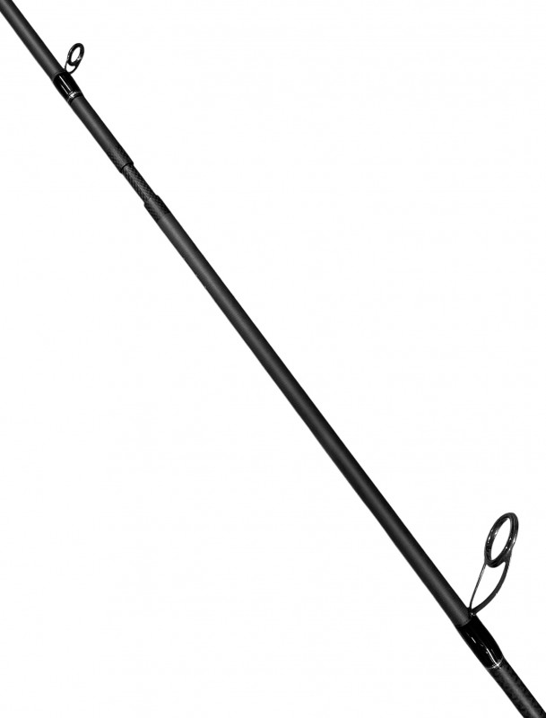 Удилище спиннинговое ZETRIX ORSA NERO ZONS-812MH 12 - 46 гр.