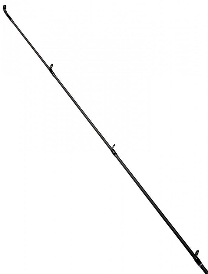 Удилище спиннинговое ZETRIX ORSA NERO ZONS-812MH 12 - 46 гр.