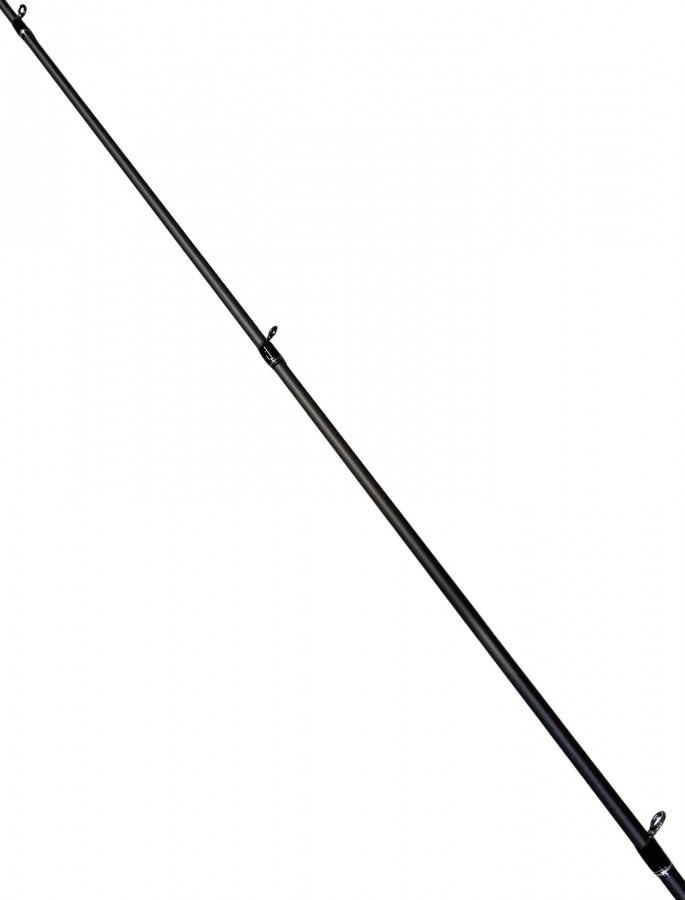 Удилище спиннинговое ZETRIX ORSA NERO ZONS-812MH 12 - 46 гр.