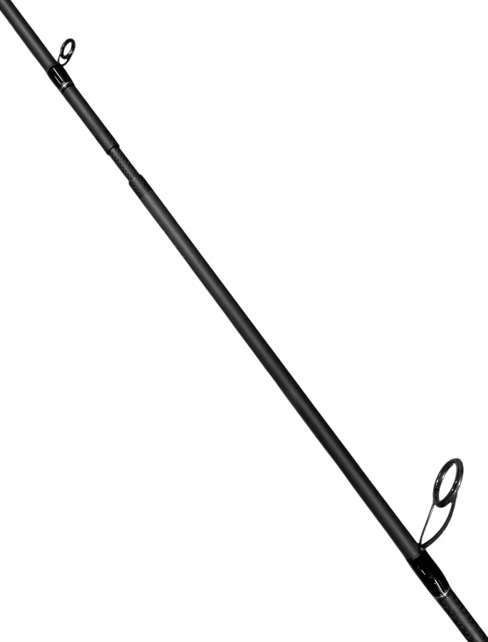 Удилище спиннинговое ZETRIX ORSA NERO ZONS-812MH 12 - 46 гр.