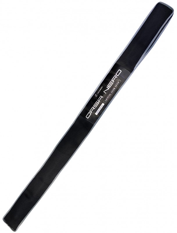 Удилище спиннинговое ZETRIX ORSA NERO ZONS-842XH 18 - 88 гр.