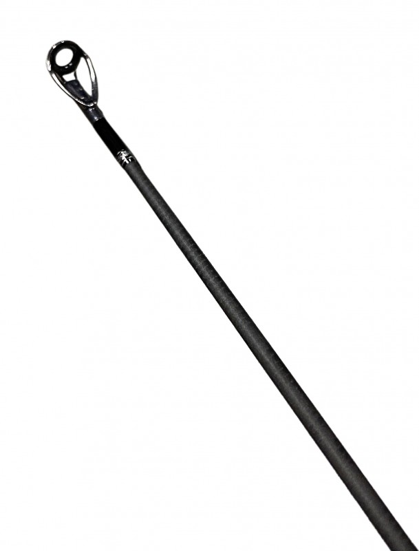 Удилище спиннинговое ZETRIX ORSA NERO ZONS-842XH 18 - 88 гр.