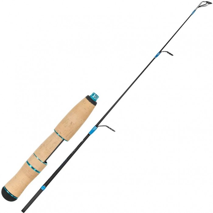 Зимняя удочка Relax FA Frozen Cork 77HH 0,77 м.