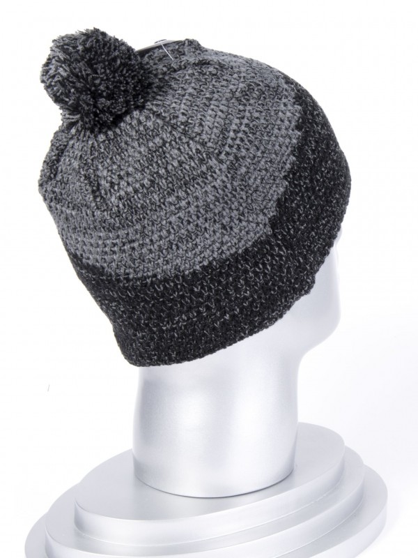 Шапка Lucky John KARMA 302777