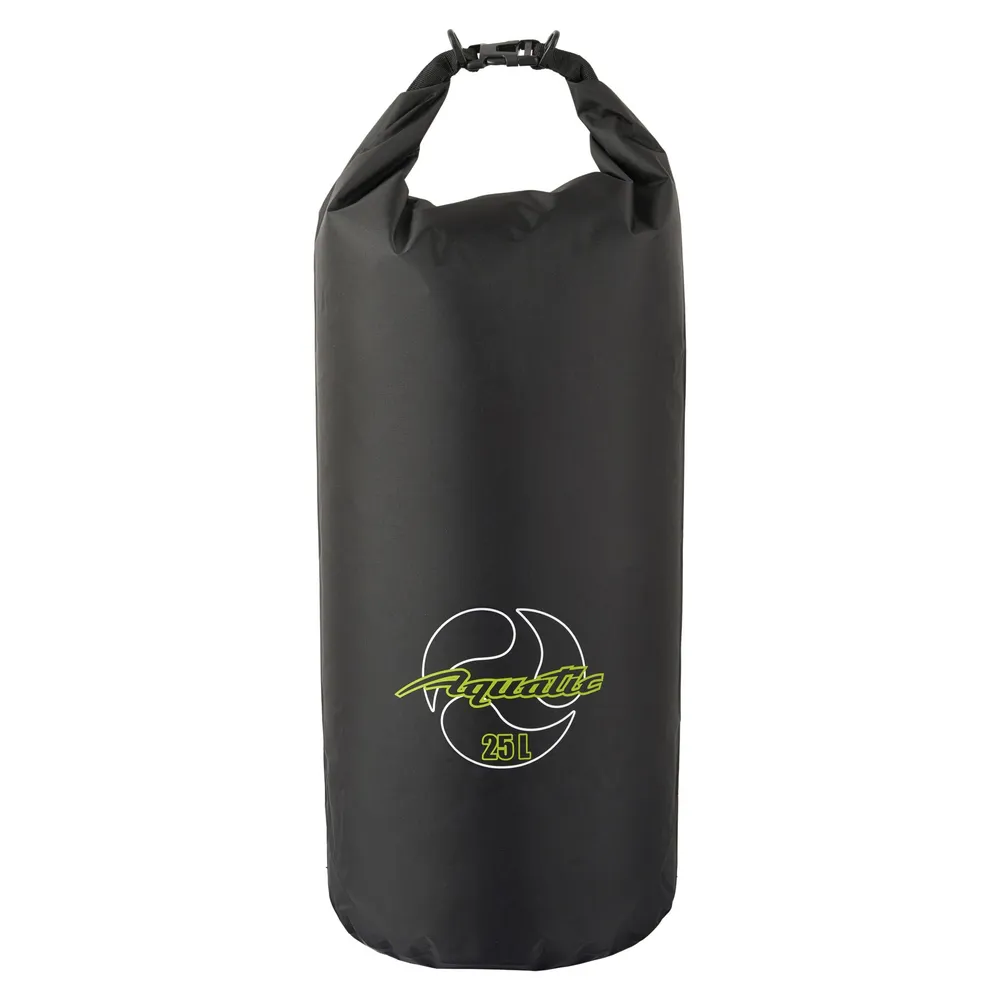 Гермомешок Aquatic ГМ-25 объем 25л