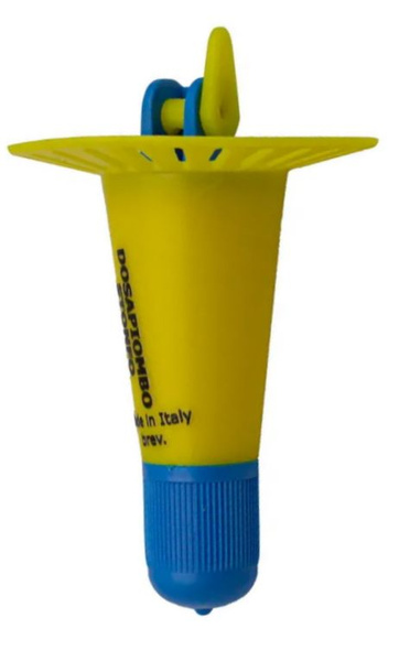 Art.18-2 приспособление для огрузки большое