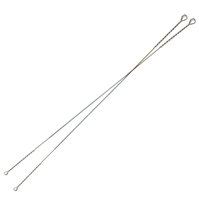 Поводок струна APS