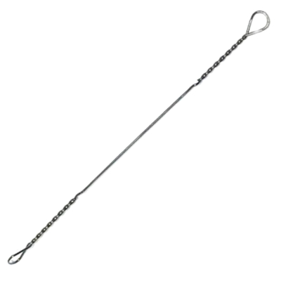 Поводок APS Trailer