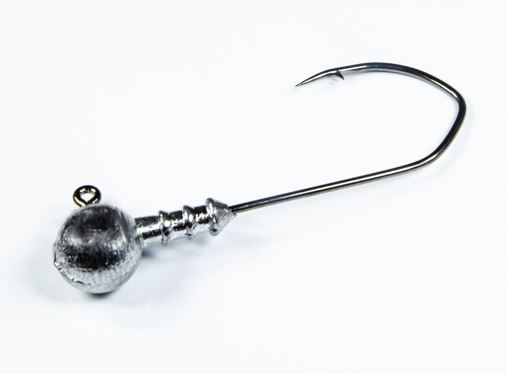 Джиг-головка FS VIDO CRAFT 075 (4/0)