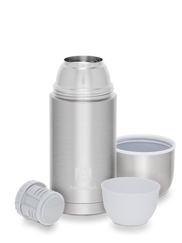 Термос "Арктика" 105-750 0,75л