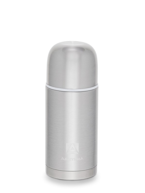 Термос "Арктика" 105-750 0,75л