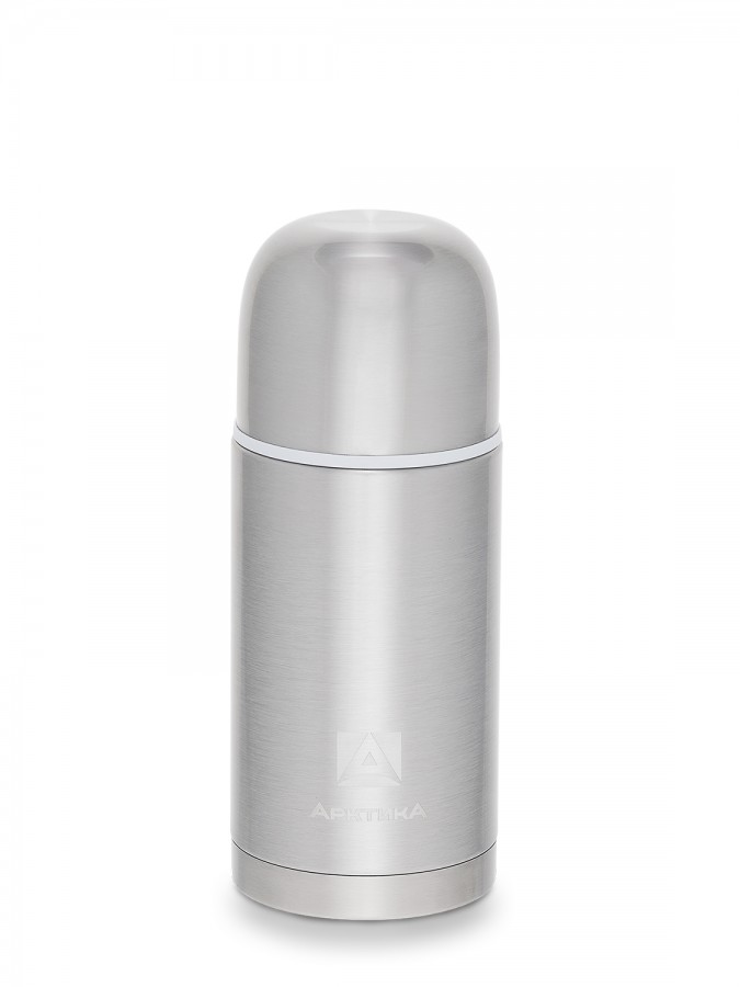 Термос "Арктика" 105-750 0,75л