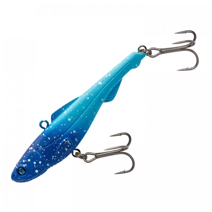 Воблер FA Relax Wagner Vib 70