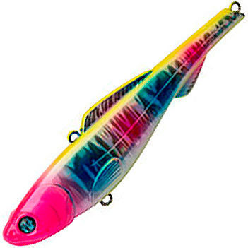 Воблер FA Relax Wagner Vib 70