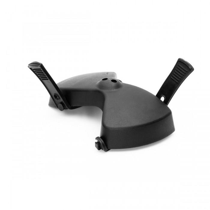 Футляр защитный для ножей ICEBERG-130R правое вращение Тонар