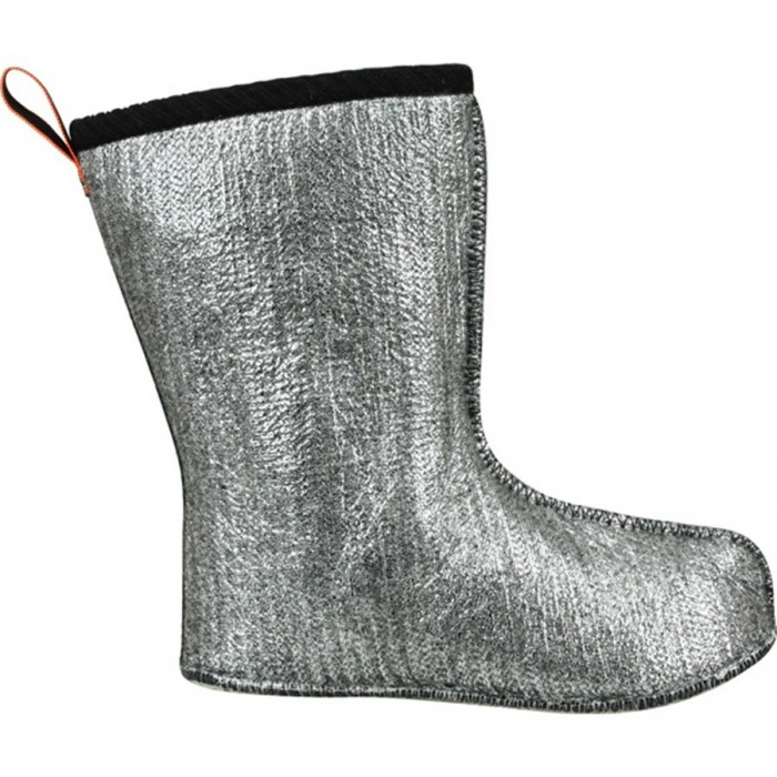 Сапоги DEMAR YETTI CLASSIC 3870 б/у