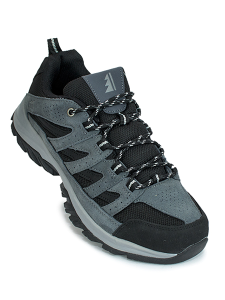 Кроссовки мужские WOODMAN HM2210-06