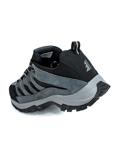 Кроссовки мужские WOODMAN HM2210-06