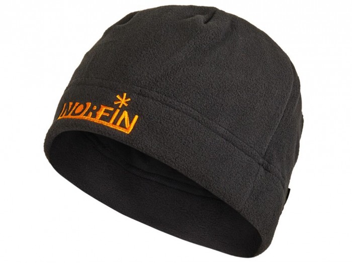 Шапка Norfin 83