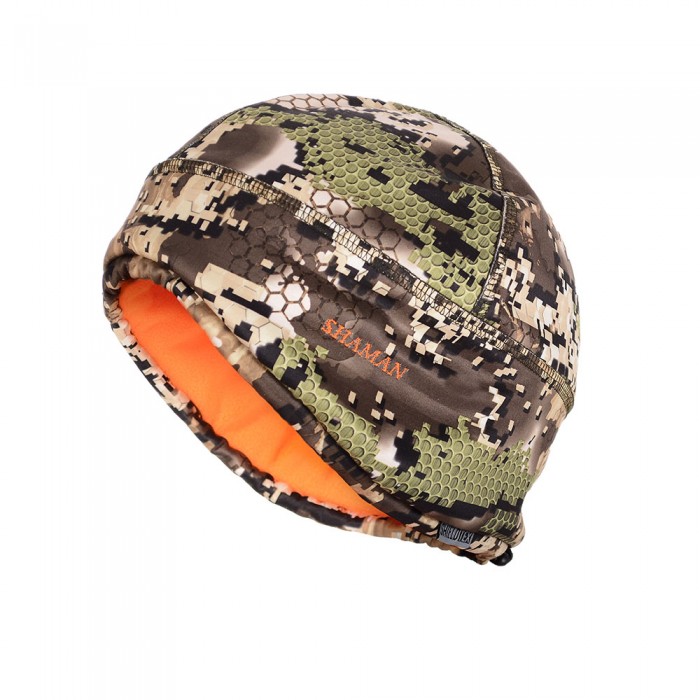 Шапочка муж. Apex hat-2
