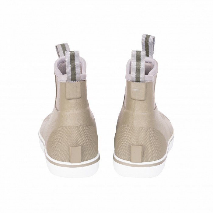 Сапоги Remington Deck Boots Green