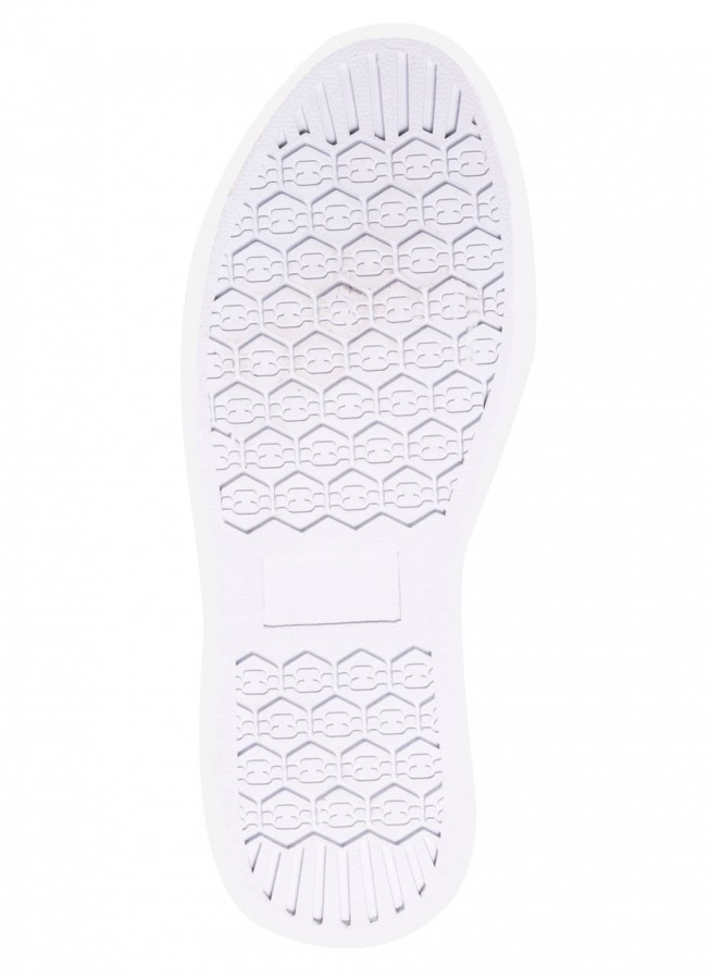 Сапоги Remington Deck Boots Green