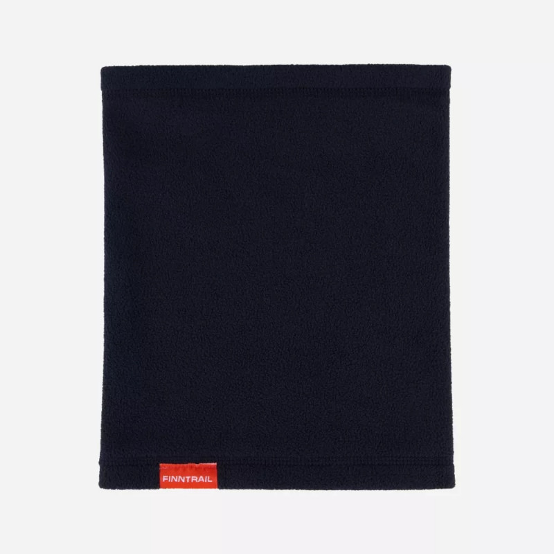 Шарф Tube Pro 9802 GraphiteRed (OS)