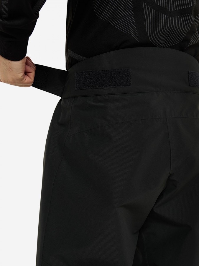 Костюм Rider 3475 Yellow