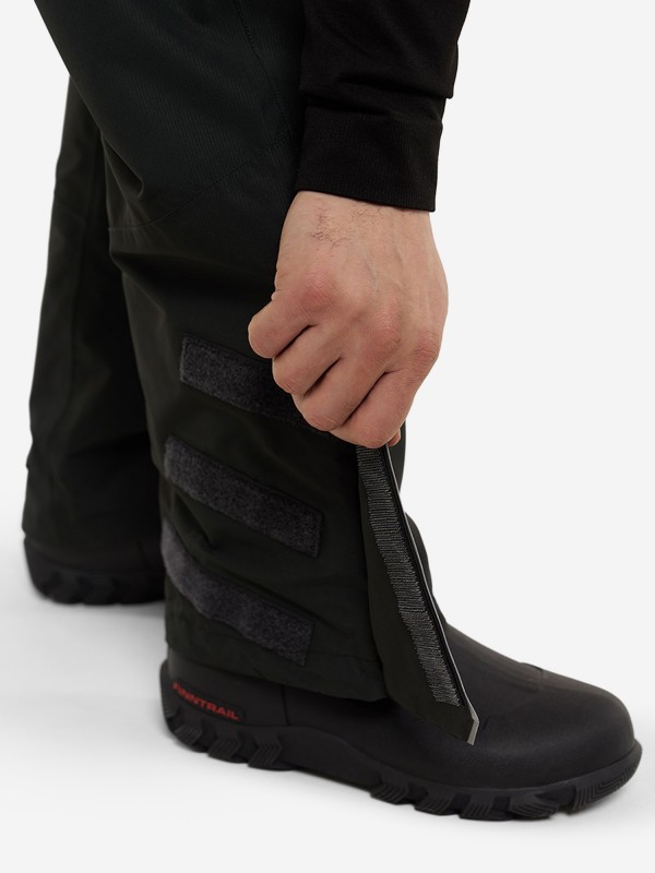 Костюм Rider 3475 Yellow