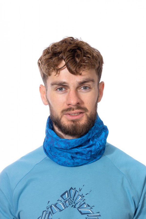 Шарф-бандана PAYER Размер Б/Р