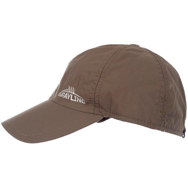 Бейсболка Скат Размер Б/Р