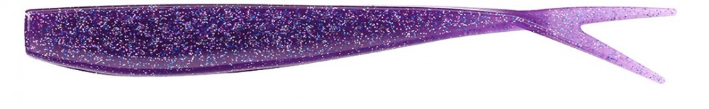 Приманка силиконовая Frapp Dotty Dart 8,5"