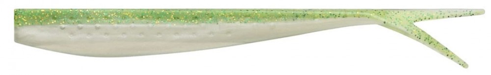 Приманка силиконовая Frapp Dotty Dart 8,5"