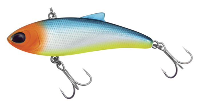 Раттлин Usami Vertigo Deep 70S