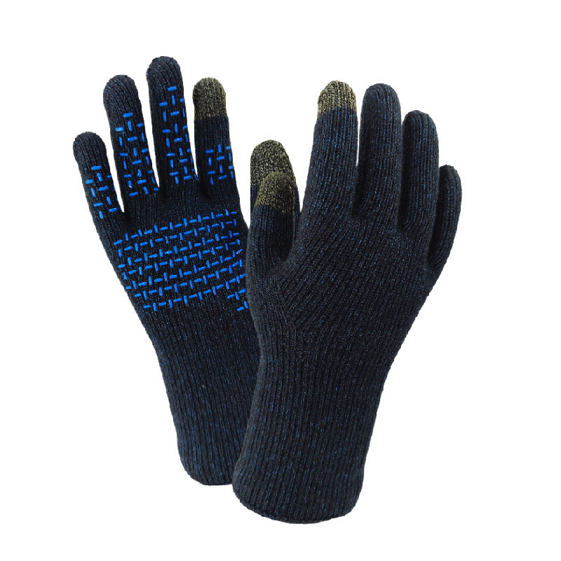 Водонепроницаемые перчатки Dexshell Ultralite Gloves V2.0 DG368TS20