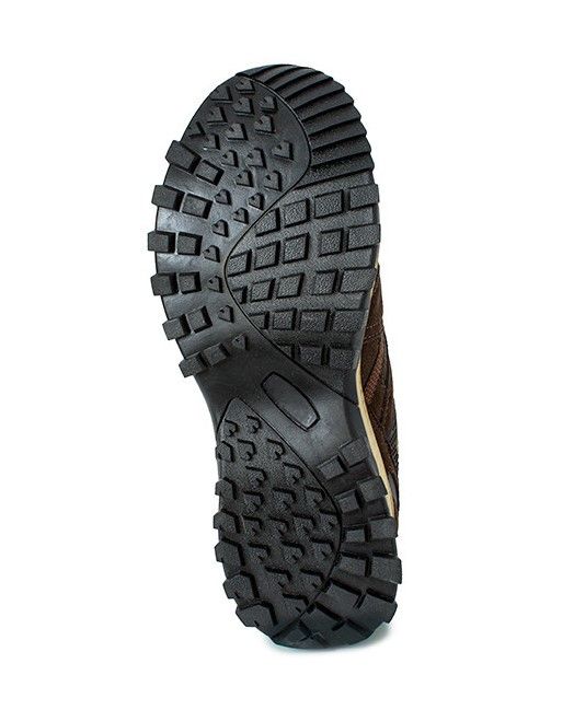 Кроссовки мужские ROVER HM1830-10