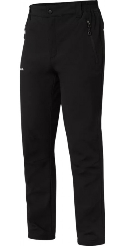 Брюки мужские Nitro 4603 Graphite