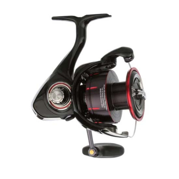 Катушка 23FUEGO LT4000-CP